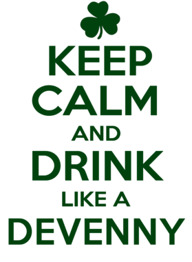 https://d1w8c6s6gmwlek.cloudfront.net/stpatricksdaytee.com/overlays/735/314/7353145.png img