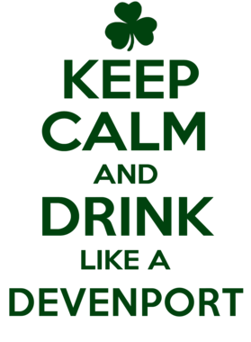 https://d1w8c6s6gmwlek.cloudfront.net/stpatricksdaytee.com/overlays/735/315/7353150.png img