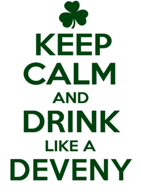 https://d1w8c6s6gmwlek.cloudfront.net/stpatricksdaytee.com/overlays/735/315/7353158.png img