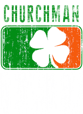 https://d1w8c6s6gmwlek.cloudfront.net/stpatricksdaytee.com/overlays/735/321/7353215.png img