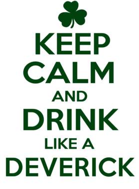https://d1w8c6s6gmwlek.cloudfront.net/stpatricksdaytee.com/overlays/735/321/7353216.png img