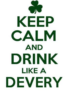 https://d1w8c6s6gmwlek.cloudfront.net/stpatricksdaytee.com/overlays/735/323/7353239.png img