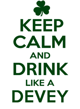 https://d1w8c6s6gmwlek.cloudfront.net/stpatricksdaytee.com/overlays/735/325/7353253.png img