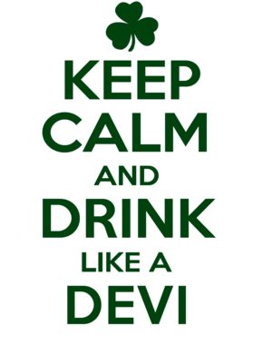 https://d1w8c6s6gmwlek.cloudfront.net/stpatricksdaytee.com/overlays/735/325/7353258.png img