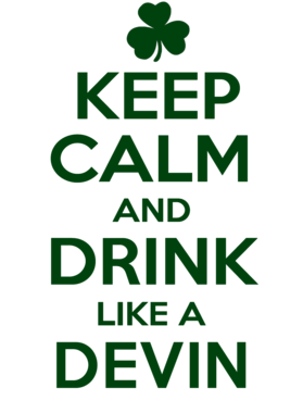 https://d1w8c6s6gmwlek.cloudfront.net/stpatricksdaytee.com/overlays/735/329/7353295.png img