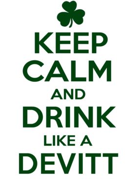 https://d1w8c6s6gmwlek.cloudfront.net/stpatricksdaytee.com/overlays/735/331/7353317.png img
