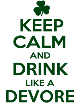 https://d1w8c6s6gmwlek.cloudfront.net/stpatricksdaytee.com/overlays/735/338/7353381.png img