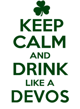 https://d1w8c6s6gmwlek.cloudfront.net/stpatricksdaytee.com/overlays/735/339/7353396.png img