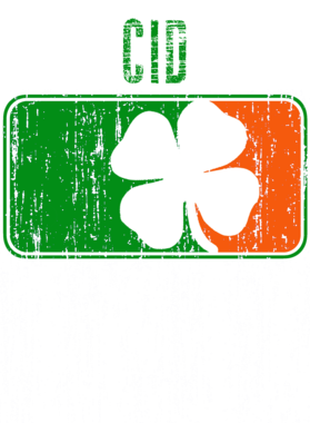 https://d1w8c6s6gmwlek.cloudfront.net/stpatricksdaytee.com/overlays/735/340/7353407.png img