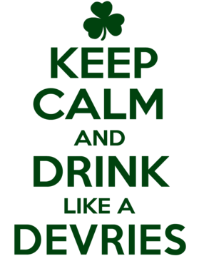 https://d1w8c6s6gmwlek.cloudfront.net/stpatricksdaytee.com/overlays/735/343/7353432.png img