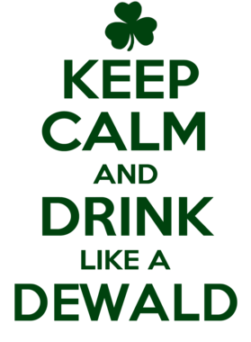 https://d1w8c6s6gmwlek.cloudfront.net/stpatricksdaytee.com/overlays/735/345/7353455.png img