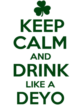 https://d1w8c6s6gmwlek.cloudfront.net/stpatricksdaytee.com/overlays/735/360/7353607.png img