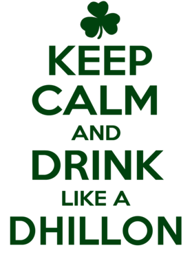 https://d1w8c6s6gmwlek.cloudfront.net/stpatricksdaytee.com/overlays/735/364/7353641.png img