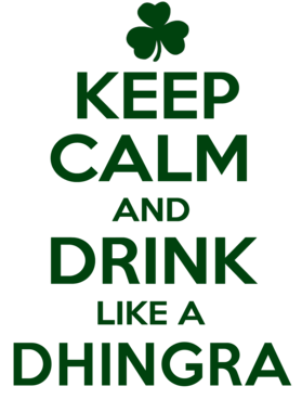 https://d1w8c6s6gmwlek.cloudfront.net/stpatricksdaytee.com/overlays/735/365/7353650.png img