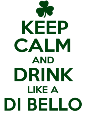 https://d1w8c6s6gmwlek.cloudfront.net/stpatricksdaytee.com/overlays/735/366/7353669.png img