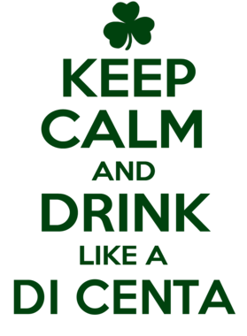 https://d1w8c6s6gmwlek.cloudfront.net/stpatricksdaytee.com/overlays/735/367/7353679.png img