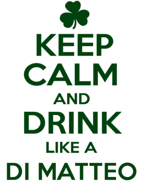 https://d1w8c6s6gmwlek.cloudfront.net/stpatricksdaytee.com/overlays/735/370/7353704.png img