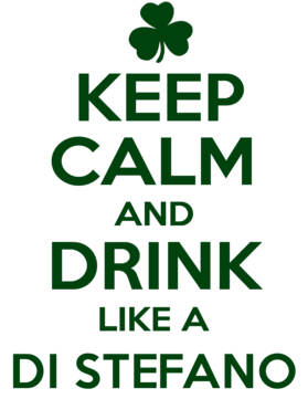 https://d1w8c6s6gmwlek.cloudfront.net/stpatricksdaytee.com/overlays/735/374/7353744.png img