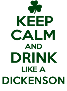 https://d1w8c6s6gmwlek.cloudfront.net/stpatricksdaytee.com/overlays/735/403/7354038.png img