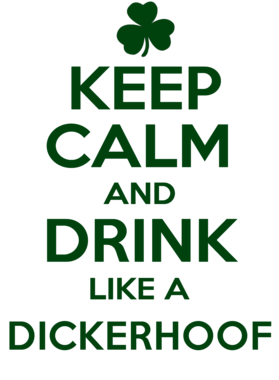 https://d1w8c6s6gmwlek.cloudfront.net/stpatricksdaytee.com/overlays/735/408/7354081.png img