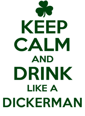 https://d1w8c6s6gmwlek.cloudfront.net/stpatricksdaytee.com/overlays/735/409/7354090.png img