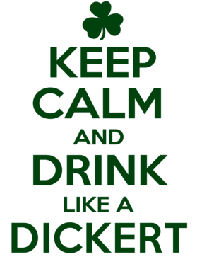https://d1w8c6s6gmwlek.cloudfront.net/stpatricksdaytee.com/overlays/735/412/7354127.png img
