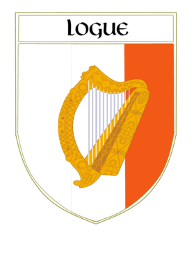 https://d1w8c6s6gmwlek.cloudfront.net/stpatricksdaytee.com/overlays/735/413/7354135.png img
