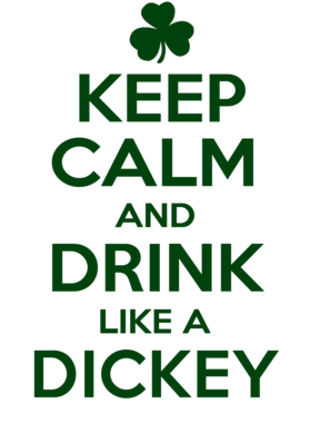 https://d1w8c6s6gmwlek.cloudfront.net/stpatricksdaytee.com/overlays/735/413/7354137.png img