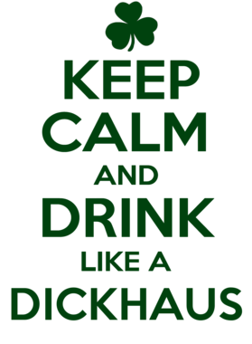 https://d1w8c6s6gmwlek.cloudfront.net/stpatricksdaytee.com/overlays/735/414/7354144.png img