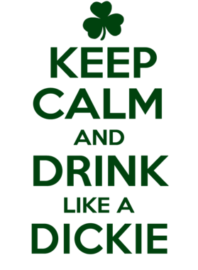 https://d1w8c6s6gmwlek.cloudfront.net/stpatricksdaytee.com/overlays/735/418/7354181.png img