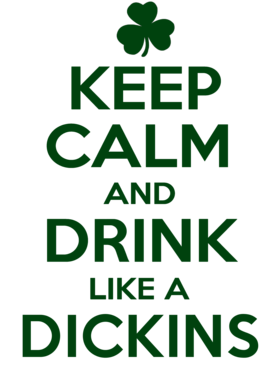 https://d1w8c6s6gmwlek.cloudfront.net/stpatricksdaytee.com/overlays/735/419/7354195.png img