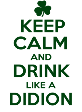 https://d1w8c6s6gmwlek.cloudfront.net/stpatricksdaytee.com/overlays/735/431/7354312.png img