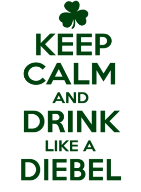 https://d1w8c6s6gmwlek.cloudfront.net/stpatricksdaytee.com/overlays/735/433/7354337.png img