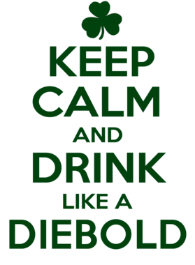 https://d1w8c6s6gmwlek.cloudfront.net/stpatricksdaytee.com/overlays/735/435/7354355.png img
