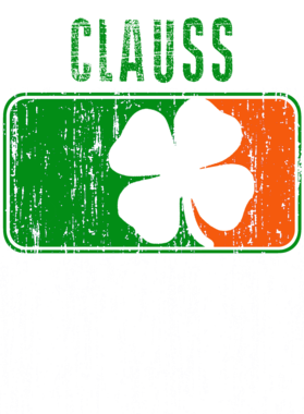 https://d1w8c6s6gmwlek.cloudfront.net/stpatricksdaytee.com/overlays/735/435/7354358.png img