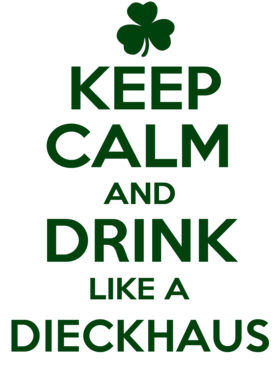 https://d1w8c6s6gmwlek.cloudfront.net/stpatricksdaytee.com/overlays/735/437/7354375.png img