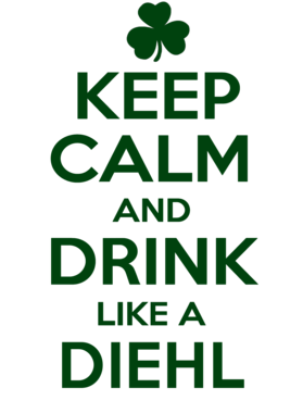 https://d1w8c6s6gmwlek.cloudfront.net/stpatricksdaytee.com/overlays/735/453/7354534.png img