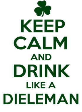 https://d1w8c6s6gmwlek.cloudfront.net/stpatricksdaytee.com/overlays/735/461/7354610.png img
