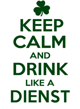 https://d1w8c6s6gmwlek.cloudfront.net/stpatricksdaytee.com/overlays/735/468/7354688.png img