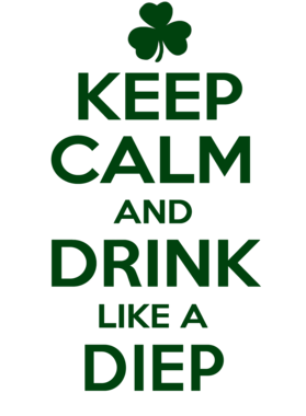 https://d1w8c6s6gmwlek.cloudfront.net/stpatricksdaytee.com/overlays/735/470/7354703.png img