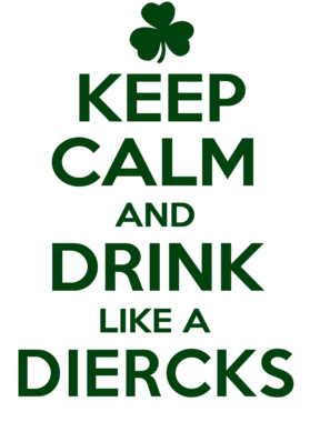 https://d1w8c6s6gmwlek.cloudfront.net/stpatricksdaytee.com/overlays/735/474/7354740.png img