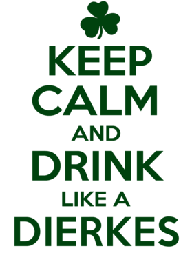 https://d1w8c6s6gmwlek.cloudfront.net/stpatricksdaytee.com/overlays/735/477/7354779.png img