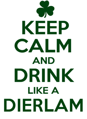 https://d1w8c6s6gmwlek.cloudfront.net/stpatricksdaytee.com/overlays/735/481/7354814.png img