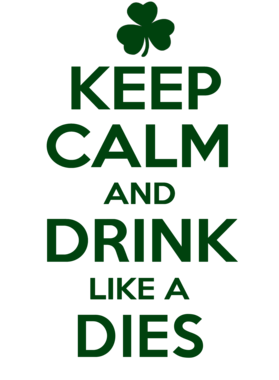 https://d1w8c6s6gmwlek.cloudfront.net/stpatricksdaytee.com/overlays/735/486/7354867.png img
