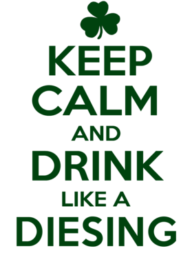 https://d1w8c6s6gmwlek.cloudfront.net/stpatricksdaytee.com/overlays/735/489/7354890.png img