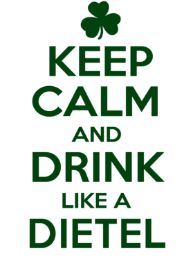 https://d1w8c6s6gmwlek.cloudfront.net/stpatricksdaytee.com/overlays/735/491/7354918.png img
