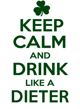 https://d1w8c6s6gmwlek.cloudfront.net/stpatricksdaytee.com/overlays/735/493/7354932.png img