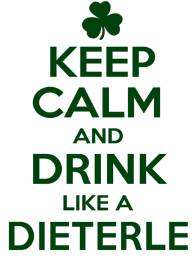 https://d1w8c6s6gmwlek.cloudfront.net/stpatricksdaytee.com/overlays/735/495/7354955.png img