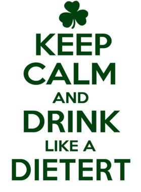 https://d1w8c6s6gmwlek.cloudfront.net/stpatricksdaytee.com/overlays/735/497/7354970.png img