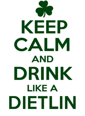 https://d1w8c6s6gmwlek.cloudfront.net/stpatricksdaytee.com/overlays/735/502/7355021.png img